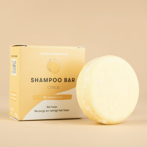 Parabenen vrije shampoo en Girly Curl methode: Innovatieve verzorgingsproducten voor elke dag