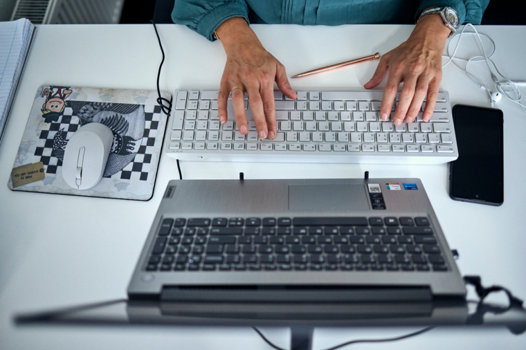Recruitment Interim Opties: Wat is het en Waarom Zou je deze Verkennen?
